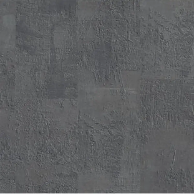 Виниловый пол купить дешево