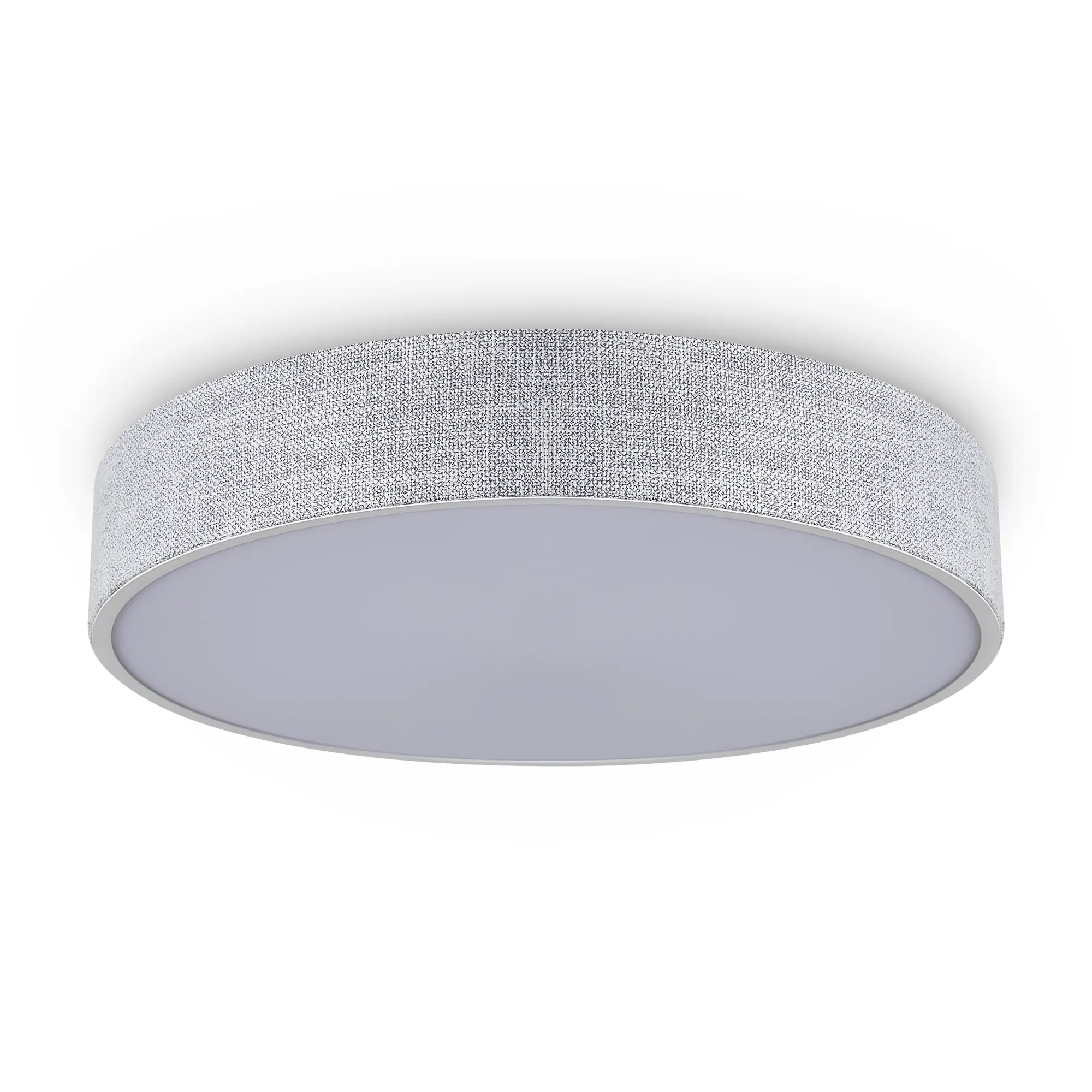 Потолочный светильник Freya FR5555CL-L30BGG