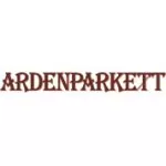 Паркетная доска Arden цена