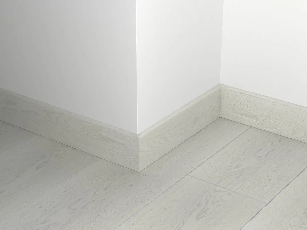 Кварцевый плинтус Alpine floor ECO 11-21 Инио недорого