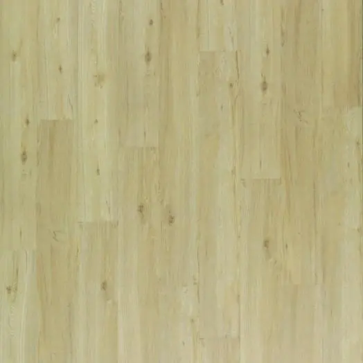 Купить виниловый ламинат недорого