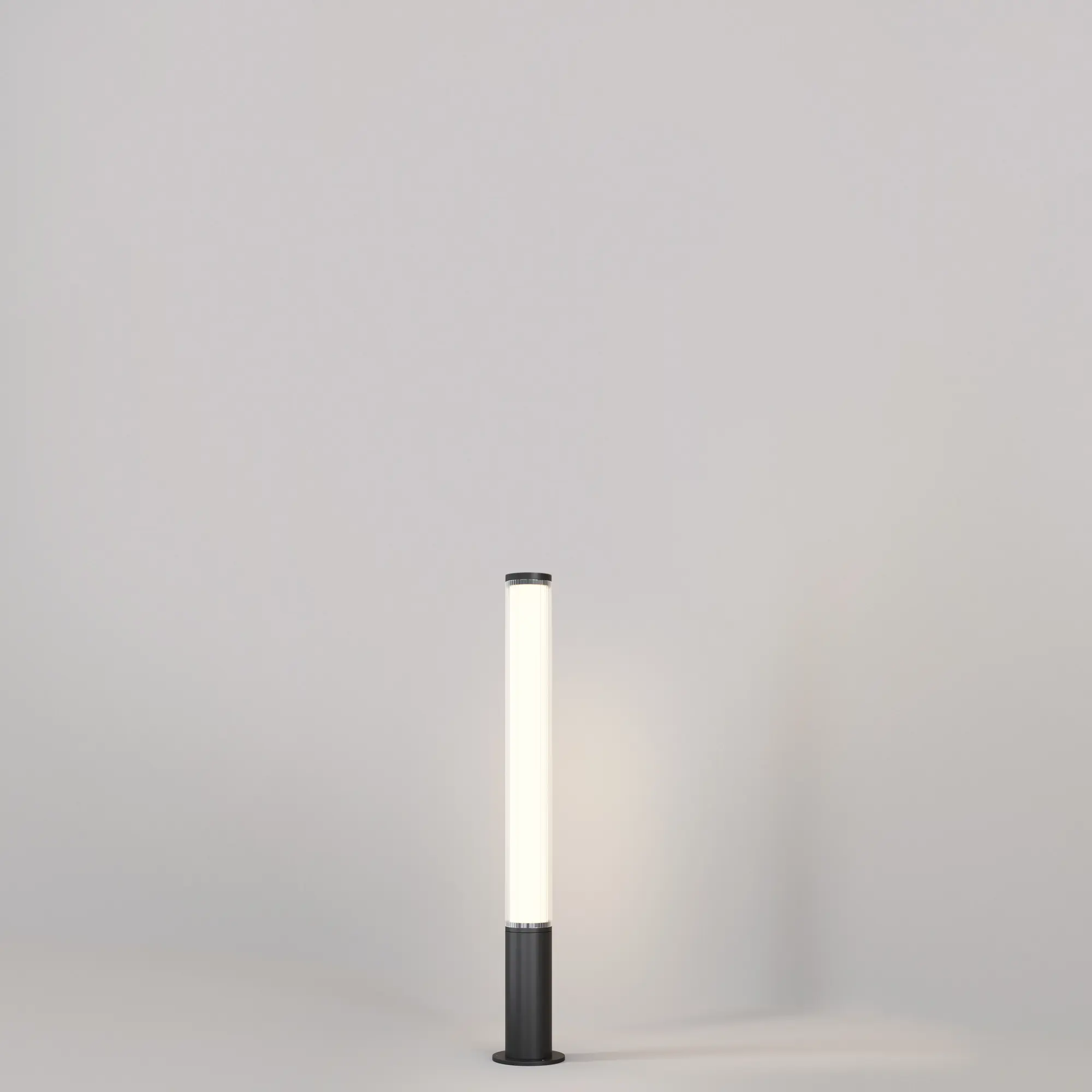 Ландшафтный светильник Outdoor O467FL-L50B3K