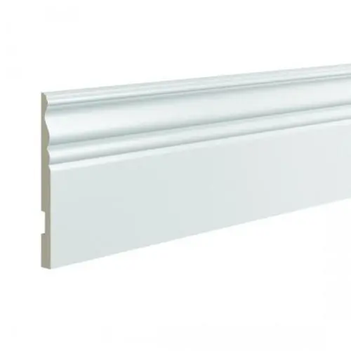 Плинтус Ultrawood (Ультравуд) из ЛДФ — купить