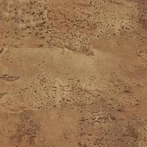 Клеевой пробковый пол CorkArt PK3 386 NN