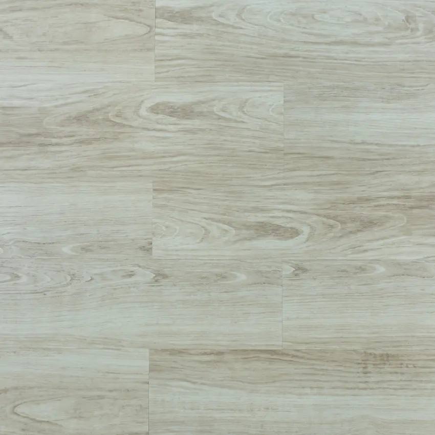 Кварц-виниловая плитка ART TILE HIT AT 753 Клён Арчи в Москве