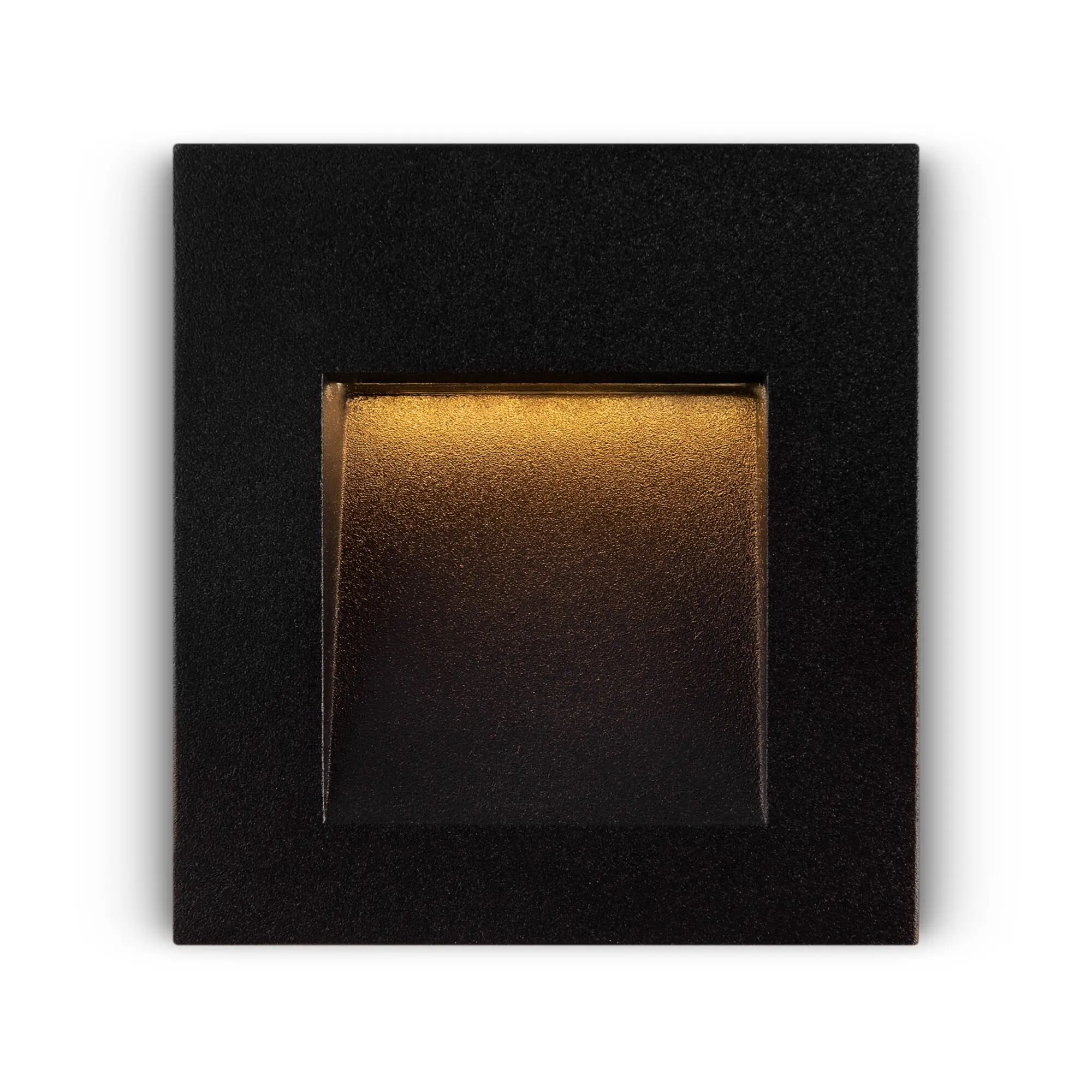 Встраиваемый светильник Outdoor O038-L3B