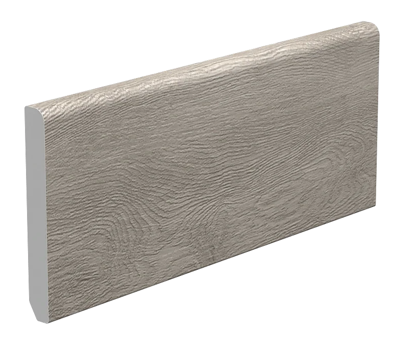 Кварцевый плинтус Alpine floor ECO 11-9 Карите недорого