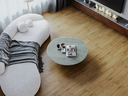 SPC ламинат Norland Sigrid Plus Blake 1006-10 по ценам производителя