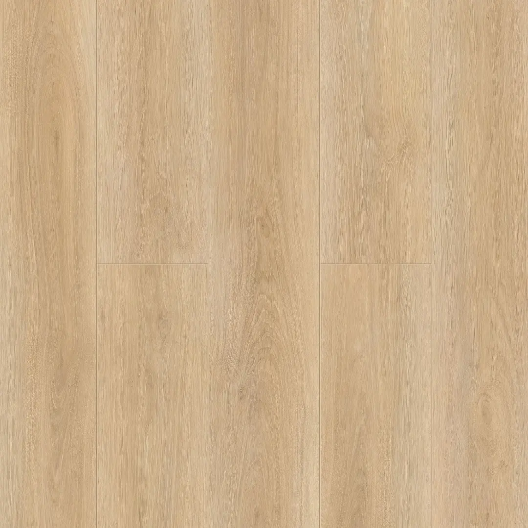 Ламинат SPC Norland Sigrid Eli 1001-6 купить