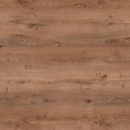 Ламинат Swiss Krono Dovod D7081 Дуб Демонт в интерьере