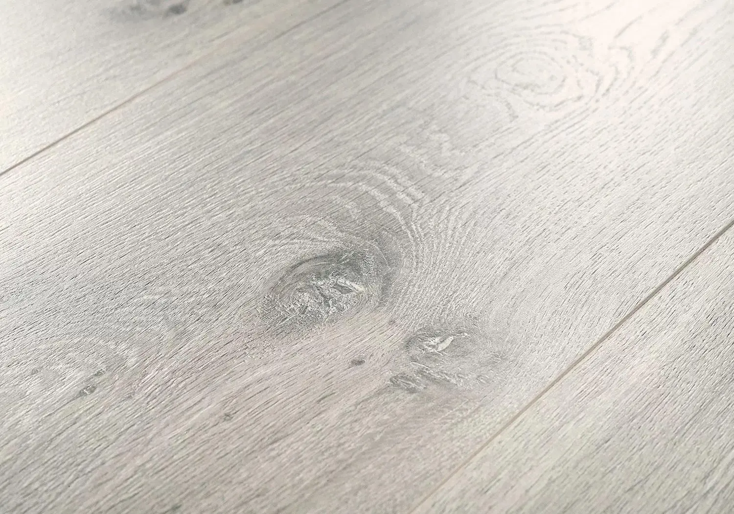 Ламинат Berry Alloc Finesse Мохито 1264 в квартире