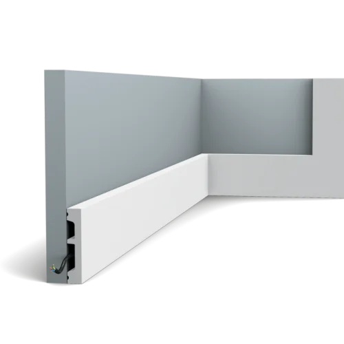 Многофункциональный профиль Orac Decor SX157 цена