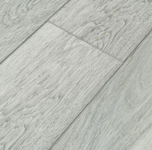 Каменно-полимерный ламинат SPC Alpine Floor Grand Sequoia САГАНО ECO 11-22 по ценам производителя