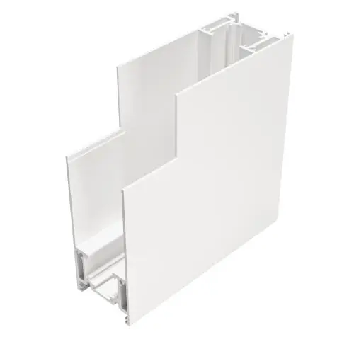 Аксессуар для трекового светильника Technical TRX010ICL-21W