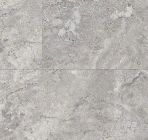 Кварц-виниловый ламинат Floor Factor Stone №07 в интерьере