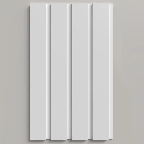 3D стеновая панель Decor Dizayn DD914 3 м цена