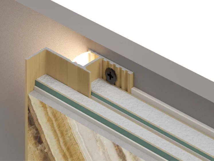 Лепной декор купить в Москве