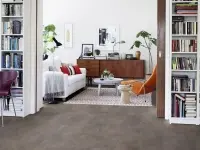 Плитка ПВХ Pergo Tile Click Метал Окисленный V3120-40045 купить