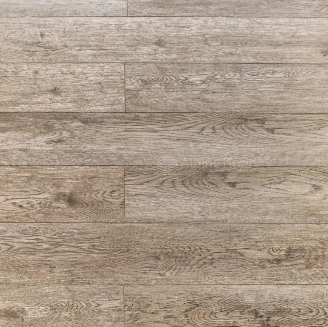 Каменно-полимерный ламинат SPC Alpine Floor Grand Sequoia ЛАВР ECO 11-4 купить