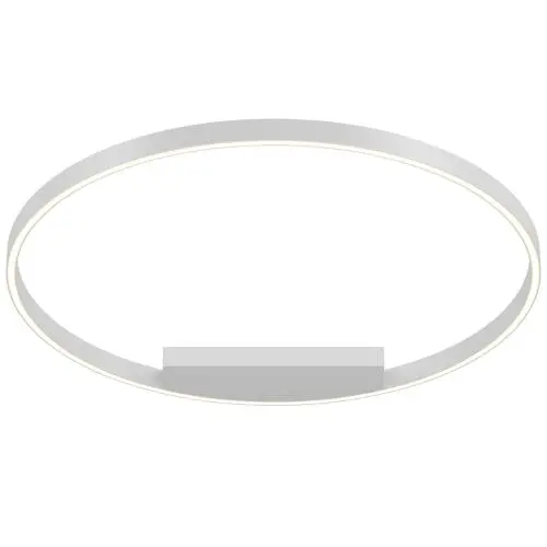 Потолочный светильник Maytoni MOD058CL-L50W4K