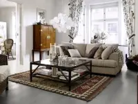 Плитка ПВХ Pergo Classic Plank Glue V3201-40020 Дуб Нордик Белый в Москве