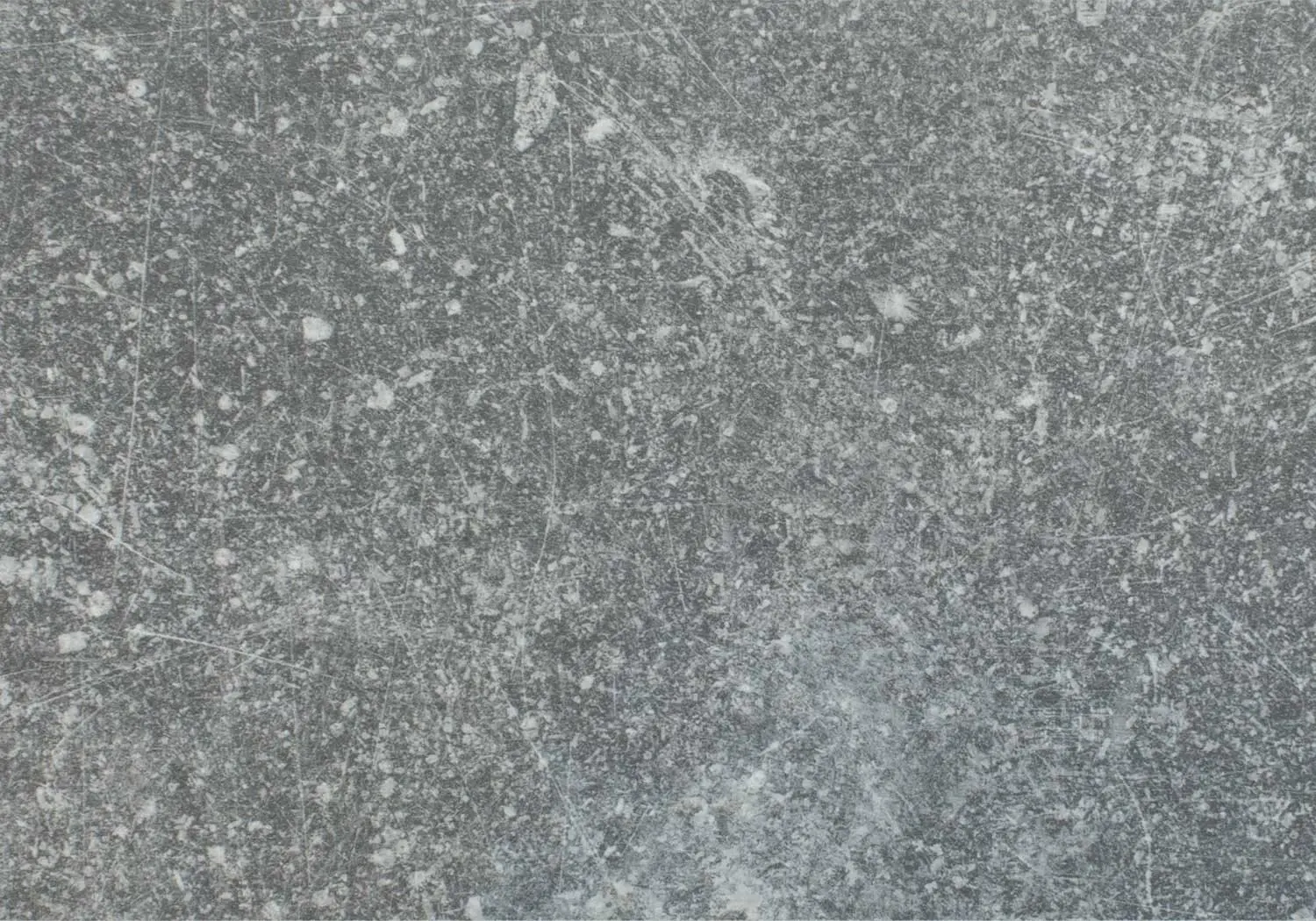 Ламинат Berry Alloc Finesse Кьянти 1408 в квартире