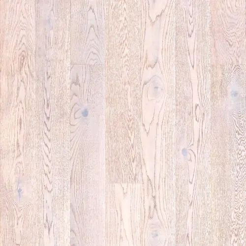 Tarkett Tango однополосная паркетная доска Паркетная доска Tarkett Tango Дуб лазурный браш цена