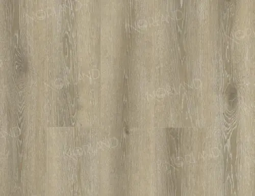 Ламинат SPC Norland Vakre Lund 1022-03 по ценам производителя