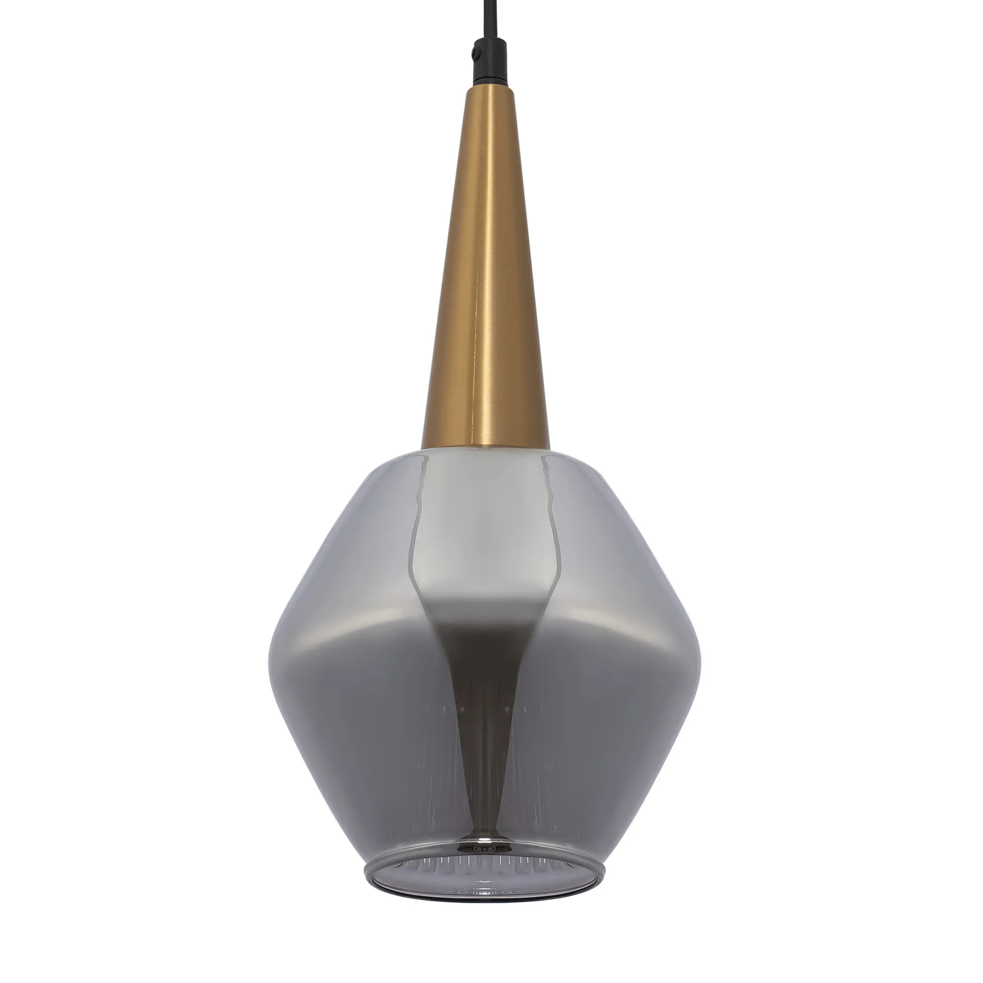 Подвесной светильник Freya FR8008PL-01GB