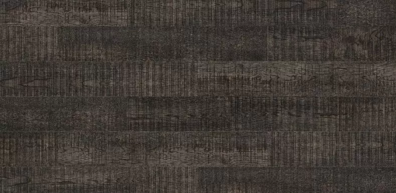 NOW-3005 купить