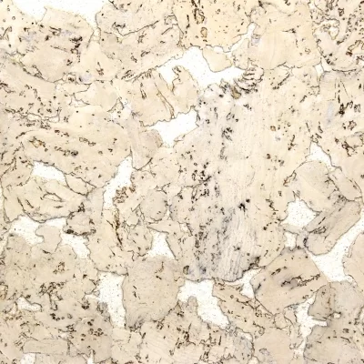 Настенное пробковое покрытие BFM Cork NW 2480 Tabago exclusive