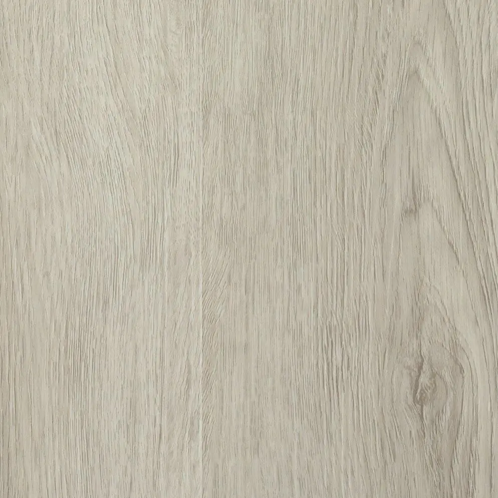 Кварц-виниловая плитка ПВХ Alpine Floor Easy Line ECO 3-15 Дуб Кофейный купить