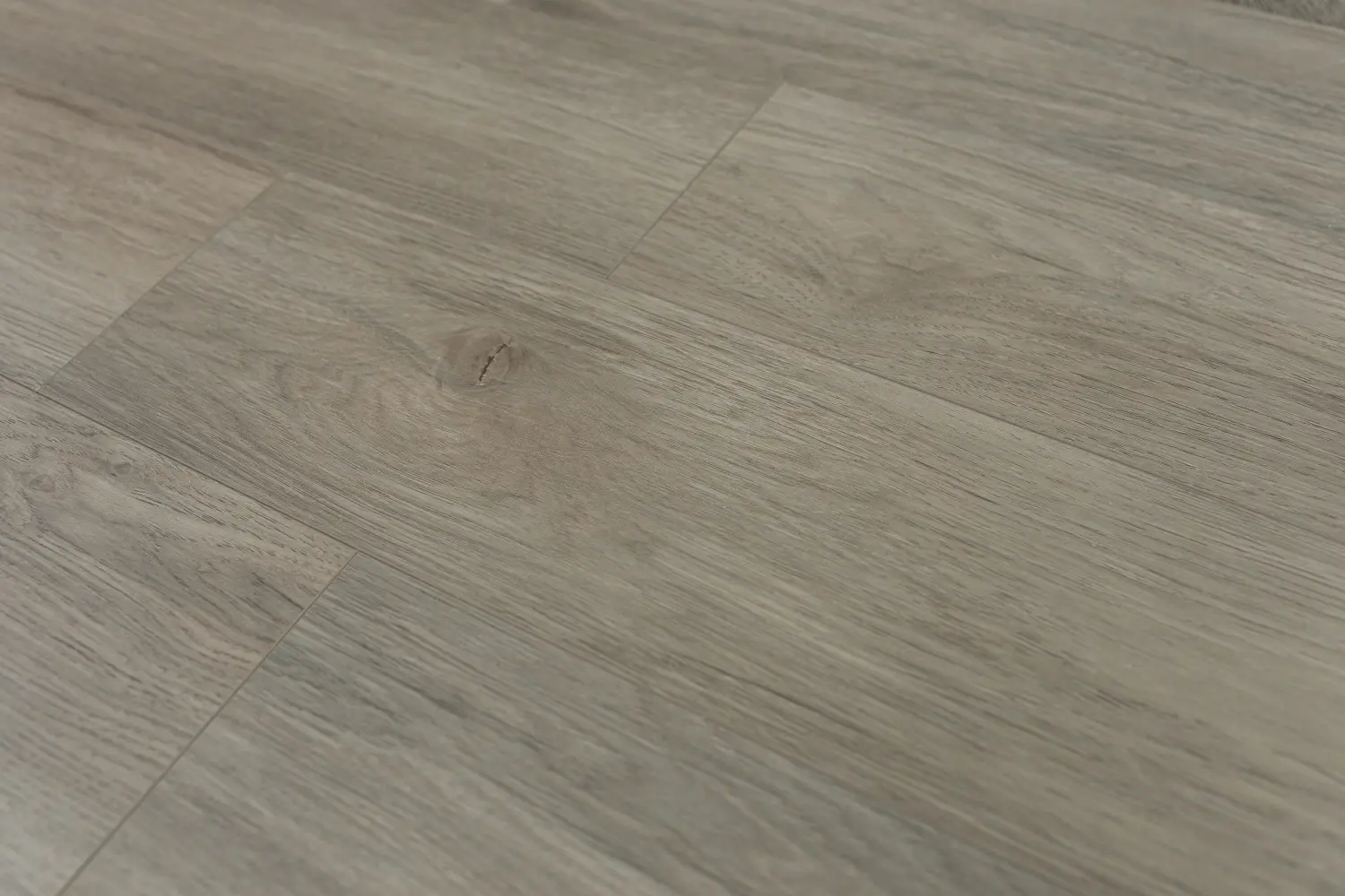 Ламинат минерально-полимерный Art Stone Armor ARM 88 Клён Купер 9 мм недорого