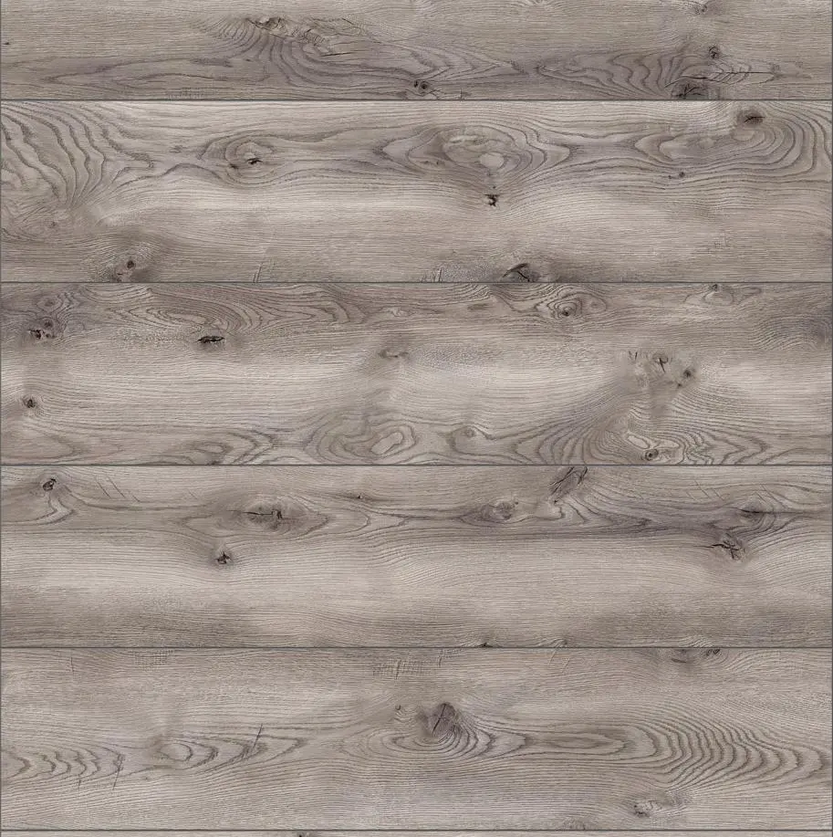 Ламинат Classen Nature WR Дуб Фламант в квартире