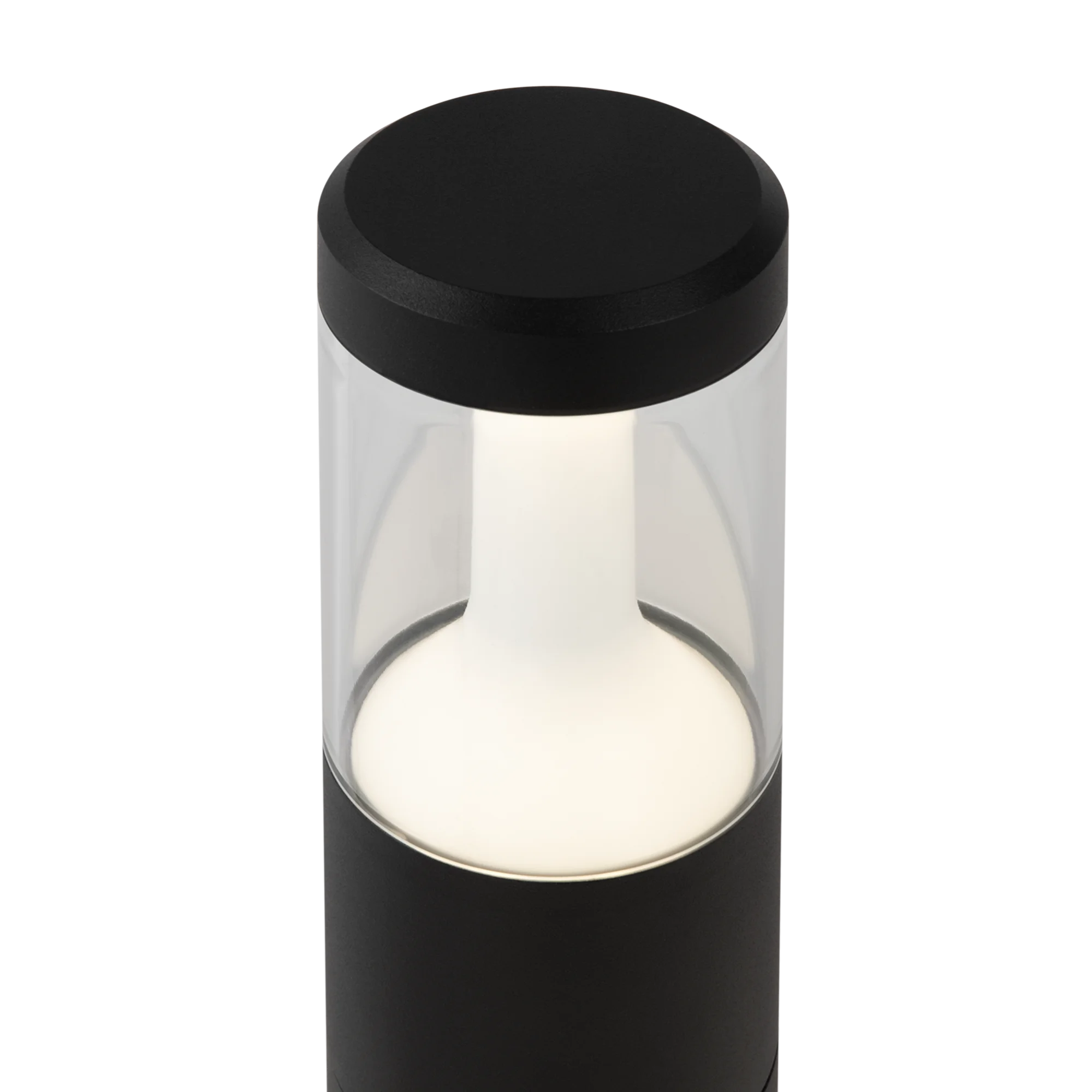 Ландшафтный светильник Outdoor O590FL-L8B4K