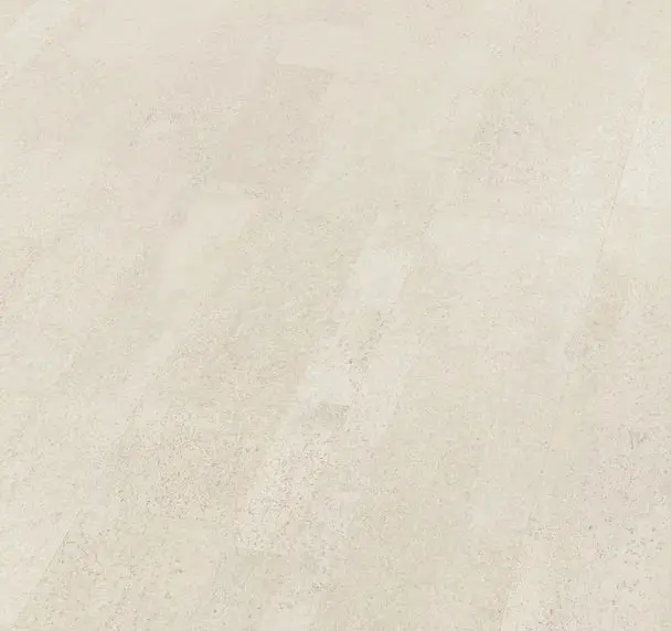 Купить пробковый пол Amorim Wise