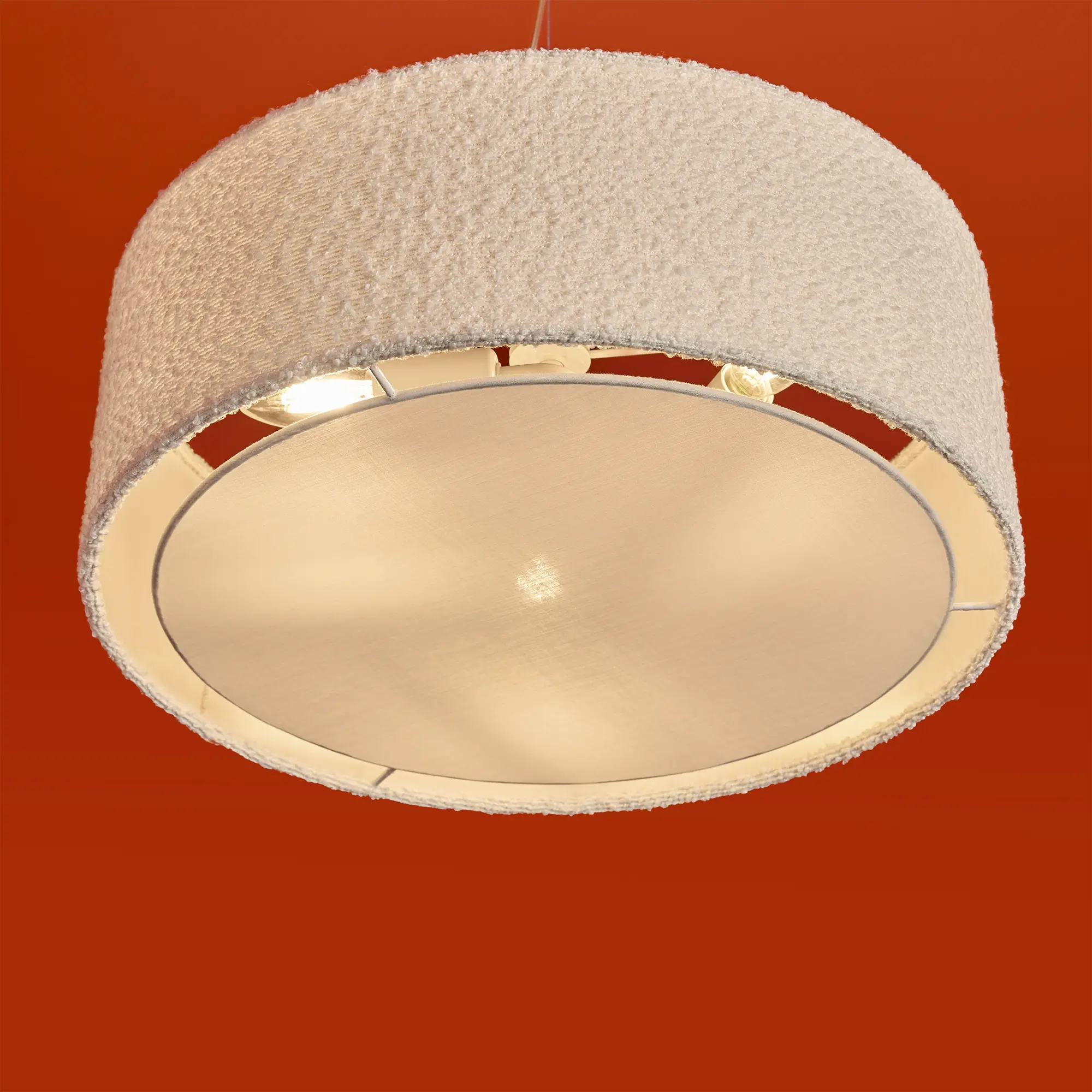 Подвесной светильник Freya FR5581PL-03W