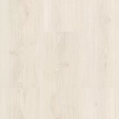 Пробковый пол с принтом