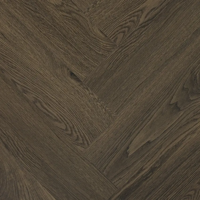 Ламинат SPC Art Stone Armor ARM HV 93А Ясень Карамельный недорого