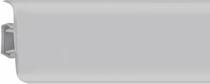 Лучший пластиковый плинтус — ТОП 3 производителя