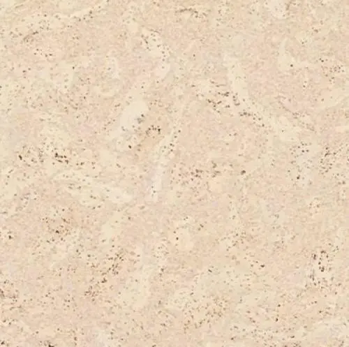 Пробковый пол на замках Madeira Creme цена