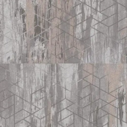 Виниловый пол купить недорого