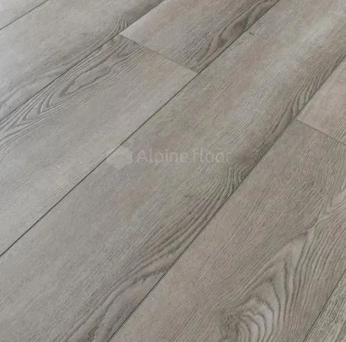 Каменно-полимерный ламинат SPC Alpine Floor Grand Sequoia ГОРБЕА ECO 11-16 по ценам производителя