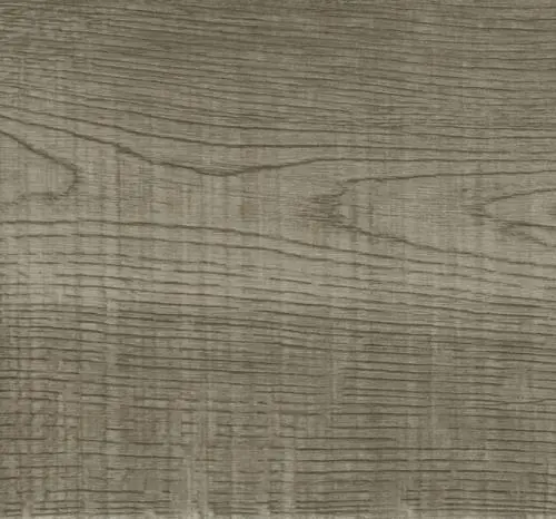 Кварцевый ламинат Fargo 81996-3 Дуб Вечерний туман по ценам производителя