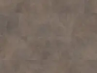 Плитка ПВХ Pergo Tile Glue Метал Окисленный V3218-40045 недорого