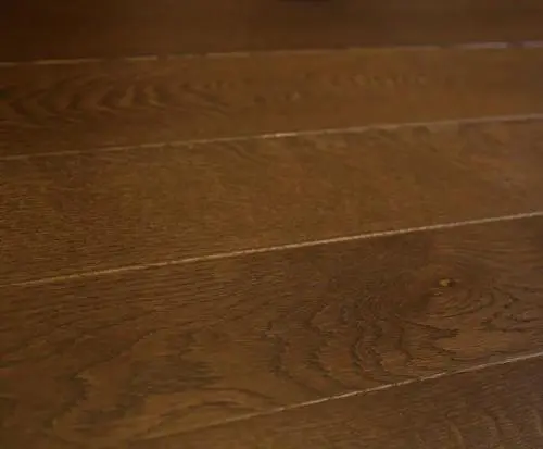 Инженерная доска шириной 130 мм Woodlight Агат цена в Москве