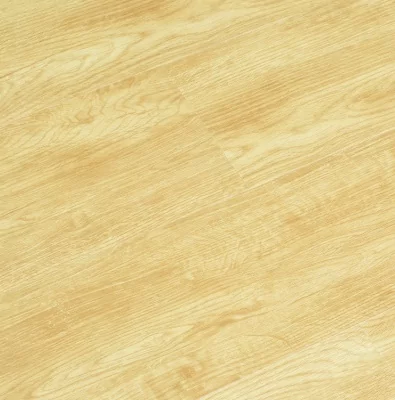 Кварц-виниловый ламинат Alpine floor classic ECO152-9 Бук цена