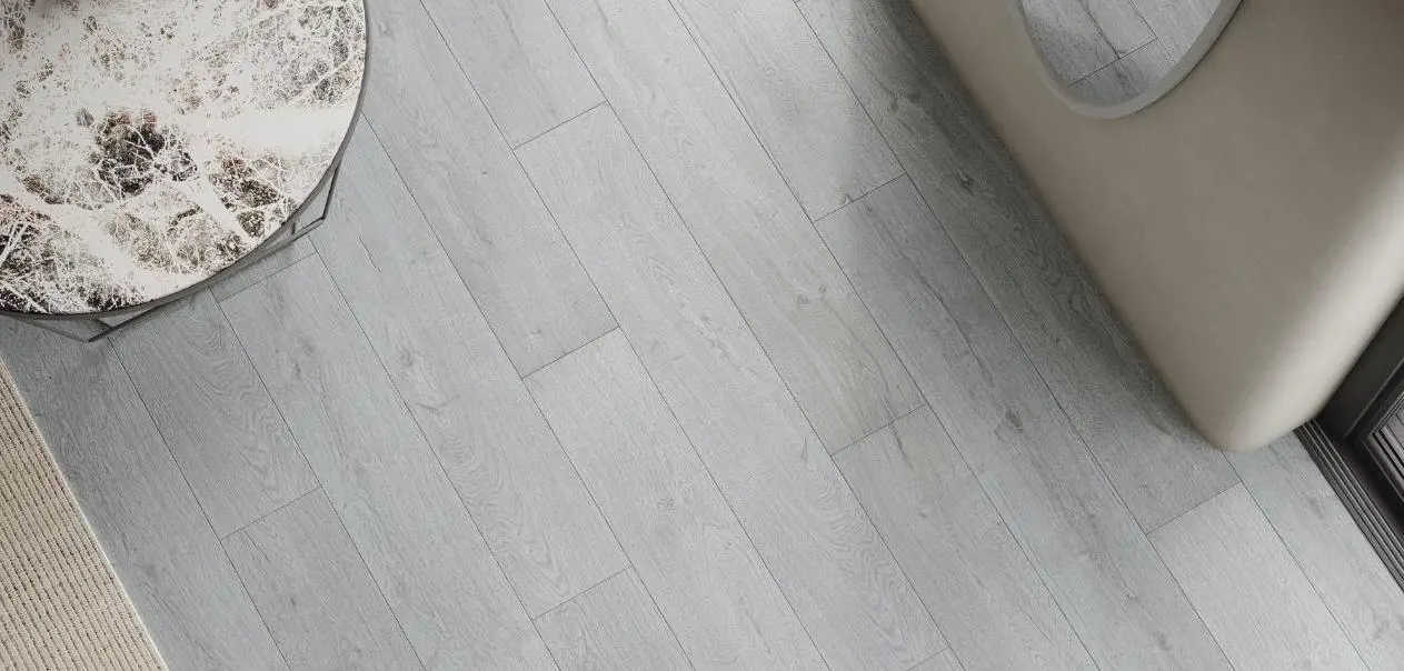 Бесплатная доставка кварцвинила