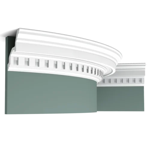 Лепнина купить недорого