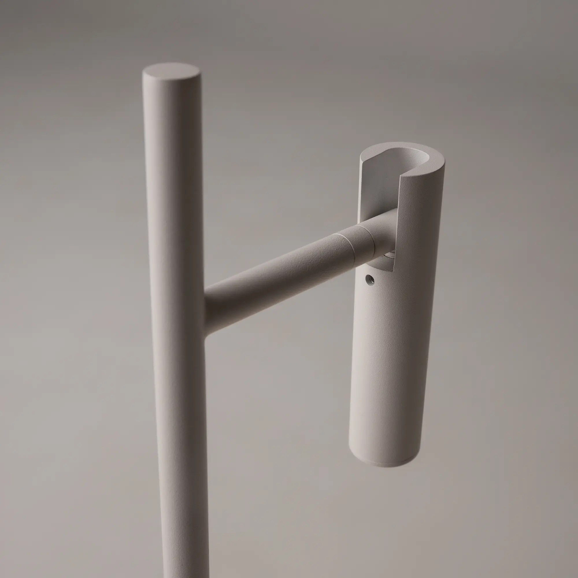 Настольный светильник Maytoni Z010TL-L8W3K